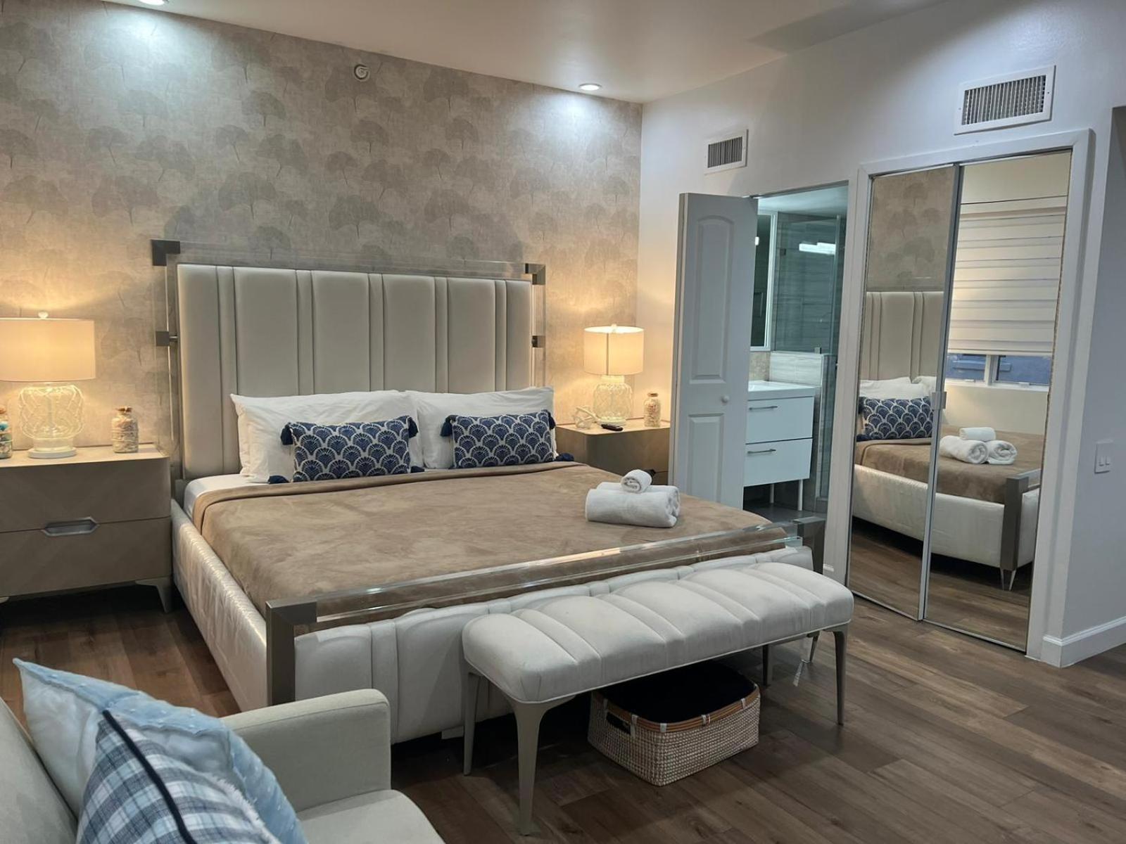 Shaomi South Beach Miami Beach Exterior photo